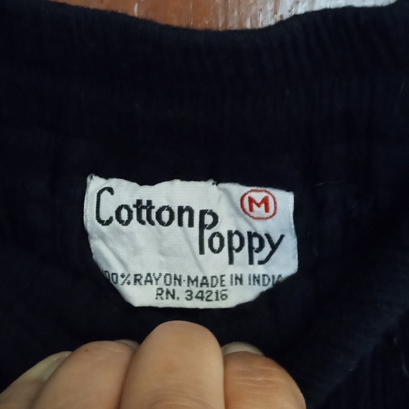 SOLD!! - Picture 4 of 5